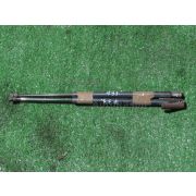 Амортизатор двери Toyota COROLLA SPACIO ZZE122N 1ZZFE