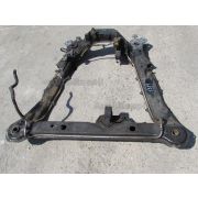 Балка Mitsubishi GRANDIS N84W 4G64