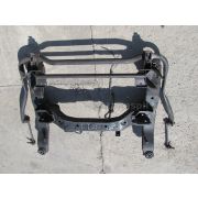 Балка Nissan CEDRIC MY34 VQ30DD