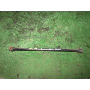 Тяга подвески Toyota COROLLA SPACIO AE111 5AFE
