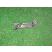 Крепление бампера Toyota SUCCEED NCP51 1NZFE