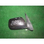 Зеркало Toyota BB QNC20 K3VE