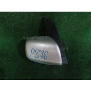 Зеркало Toyota NOAH AZR60G 1AZFSE