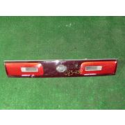 Вставка между стопов Nissan SILVIA S14 SR20DE