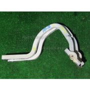 Крепление багажника Toyota CHASER GX90 1GFE