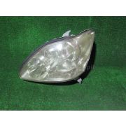 Фара Toyota CELSIOR UCF31 3UZFE