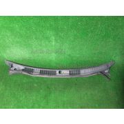 Жабо Toyota SPRINTER CARIB AE111 4AFE