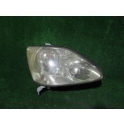 Фара Toyota CELSIOR UCF31 3UZFE