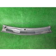 Жабо Toyota KLUGER ACU25 2AZFE