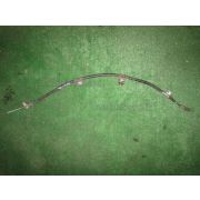 Трос ручного тормоза Toyota MARK II GX100 1GFE