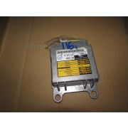 Блок SRS Lexus IS250 GSE20 4GRFSE