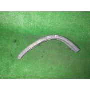 Дефендер Honda CR-V RD2 B20B