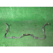 Стабилизатор Toyota COROLLA SPACIO AE111 4AFE