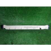 Порог Honda CR-V RD2 B20B