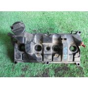 Клапанная крышка Nissan SERENA FC26 MR20DD