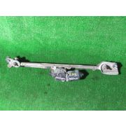 Моторчик дворников Toyota KLUGER ACU25 2AZFE