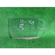 Стекло двери Toyota SPRINTER CARIB AE111 4AFE