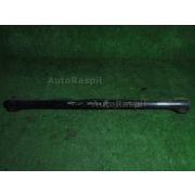 Обвес Toyota BLADE AZE156H 2AZFE