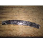 Ветровик Subaru STELLA RN1 EN07