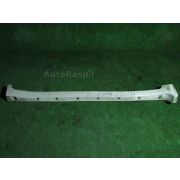 Порог Toyota LAND CRUISER UZJ200 2UZFE