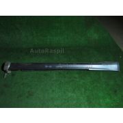 Порог Nissan SKYLINE CKV36 VQ37VHR