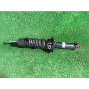 Стойка подвески Honda CR-V RM1 R20A