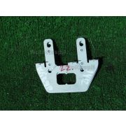 Крепление автомагнитолы Nissan WINGROAD Y12 HR15DE