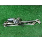 Моторчик дворников Toyota ALLION AZT240 1AZFSE