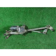 Моторчик дворников Toyota ALLION AZT240 1AZFSE