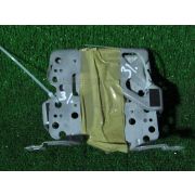 Крепление автомагнитолы Toyota VANGUARD ACA38 2AZFE