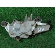 Моторчик дворников Toyota ALLION ZZT245 1ZZFE