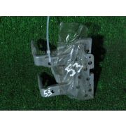 Крепление автомагнитолы Toyota COROLLA FIELDER ZRE142 2ZRFE