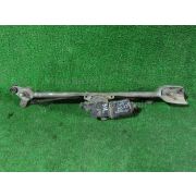 Моторчик дворников Toyota KLUGER MCU25 1MZFE