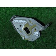 Крепление автомагнитолы Toyota GAIA SXM10 3SFE