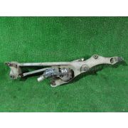 Моторчик дворников Toyota HARRIER SXU15 5SFE