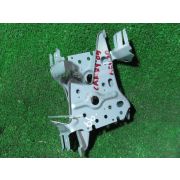 Крепление автомагнитолы Toyota CAMRY ACV30 2AZFE