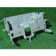 Крепление автомагнитолы Mazda AXELA BK3P L3