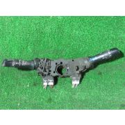 Гитара Toyota VANGUARD ACA33 2AZFE