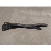 Балка Mitsubishi LEGNUM EA1W 4G93