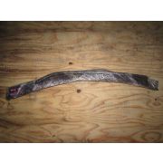 Ветровик Toyota MARK X GRX120 4GRFSE