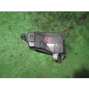 Блок предохранителей Toyota PROGRES JCG11 2JZFSE