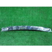 Ветровик Toyota PRIUS ZVW30 2ZRFXE