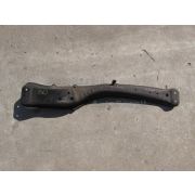 Балка Toyota CALDINA ST210G 3SFE