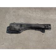 Балка Toyota COROLLA SPACIO NZE121N 1NZFE