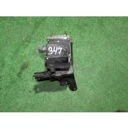 Блок ABS Nissan WINGROAD WFY11 QG15DE