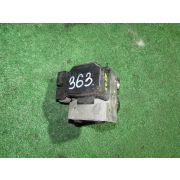 Блок ABS Toyota VISTA ARDEO SV50 3SFSE