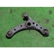 Рычаг Toyota IPSUM ACM26 2AZFE