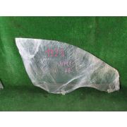 Стекло двери Nissan STAGEA NM35 VQ25DD