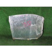 Стекло двери Nissan SUNNY FB15 QG15DE