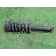 Стойка подвески Toyota CRESTA GX100 1GFE